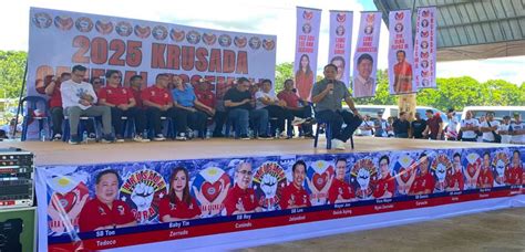 5th district iloilo|Iloilo's 5th congressional district .